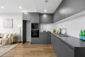 Property photo of 308/262-270 Rocky Point Road Ramsgate NSW 2217