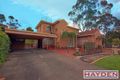 Property photo of 17 Arden Court Kew East VIC 3102