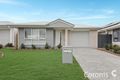 Property photo of 6 Oxley Street Caboolture South QLD 4510