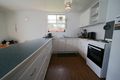 Property photo of 28 Baillieu Street Rosebery TAS 7470