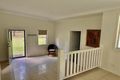 Property photo of 199 Mount Mulgowie Road Buaraba QLD 4311