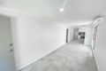 Property photo of 1/3 Cruiser Street Burpengary QLD 4505