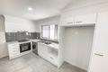 Property photo of 1/3 Cruiser Street Burpengary QLD 4505
