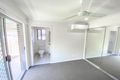 Property photo of 1/3 Cruiser Street Burpengary QLD 4505