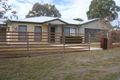 Property photo of 4 Golden Street Wandoan QLD 4419