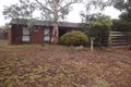 Property photo of 13 Quarbing Street Werribee VIC 3030