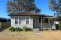 Property photo of 159 Anderson Drive Beresfield NSW 2322