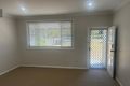 Property photo of 159 Anderson Drive Beresfield NSW 2322