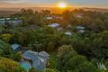 Property photo of 13 Jarrah Road Buderim QLD 4556