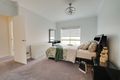 Property photo of 44/1-9 Yardley Avenue Waitara NSW 2077