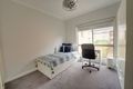 Property photo of 44/1-9 Yardley Avenue Waitara NSW 2077