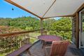 Property photo of 1145 Barham River Road Apollo Bay VIC 3233