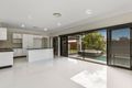 Property photo of 16A Mizzen Close Wurtulla QLD 4575