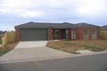 Property photo of 7 Dylan Drive Hastings VIC 3915