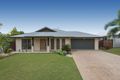Property photo of 2 Channel Street Bushland Beach QLD 4818