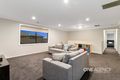 Property photo of 17 Forum Way Point Cook VIC 3030