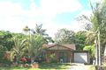 Property photo of 19 Anders Street Slacks Creek QLD 4127