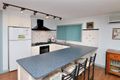 Property photo of 32 Nottingham Street Portarlington VIC 3223