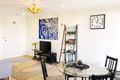 Property photo of 37/211 Wigram Road Forest Lodge NSW 2037