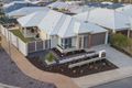 Property photo of 32 Jennapullin Crescent Ellenbrook WA 6069