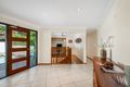 Property photo of 13 Jarrah Road Buderim QLD 4556