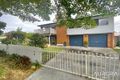 Property photo of 2 Langdon Street Cleveland QLD 4163