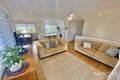 Property photo of 2 Langdon Street Cleveland QLD 4163