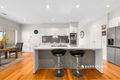 Property photo of 13 Banjo Paterson Drive Pakenham VIC 3810