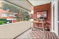 Property photo of 5/14-16 Park Avenue Burwood NSW 2134