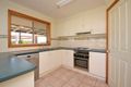Property photo of 4 Perkins Court Horsham VIC 3400
