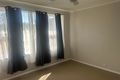 Property photo of 159 Anderson Drive Beresfield NSW 2322