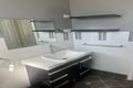 Property photo of 159 Anderson Drive Beresfield NSW 2322