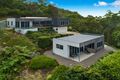 Property photo of 85 Skybolt Road Valdora QLD 4561