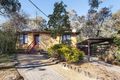 Property photo of 770 Heidelberg-Kinglake Road Hurstbridge VIC 3099