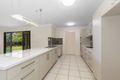 Property photo of 2 Channel Street Bushland Beach QLD 4818