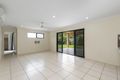 Property photo of 2 Channel Street Bushland Beach QLD 4818
