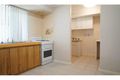 Property photo of 11 Cabarita Way North Yunderup WA 6208