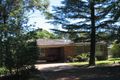 Property photo of 28 Banool Avenue St Ives NSW 2075