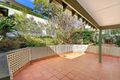 Property photo of 12/37 Milson Road Cremorne Point NSW 2090