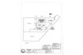 Property photo of LOT 235/1 Aquarius Road McKail WA 6330