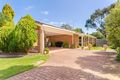 Property photo of 14 Douglas Court Point Lonsdale VIC 3225