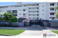 Property photo of 14/275-277 Esplanade Cairns North QLD 4870