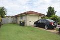 Property photo of 13 Wakefield Court Avoca QLD 4670
