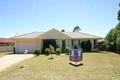 Property photo of 72 Greenmeadows Drive Port Macquarie NSW 2444