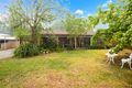 Property photo of 180 Nepean Street South Leonay NSW 2750
