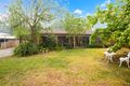 Property photo of 180 Nepean Street South Leonay NSW 2750