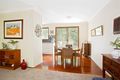 Property photo of 180 Nepean Street South Leonay NSW 2750