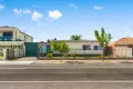 Property photo of 16 Wandana Avenue Gilles Plains SA 5086