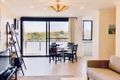 Property photo of 37/211 Wigram Road Forest Lodge NSW 2037