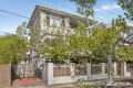 Property photo of 11/15 Pine Avenue Elwood VIC 3184